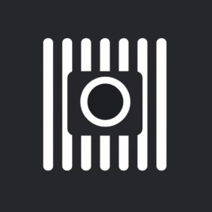 Program do Inwentaryzacji Android APK