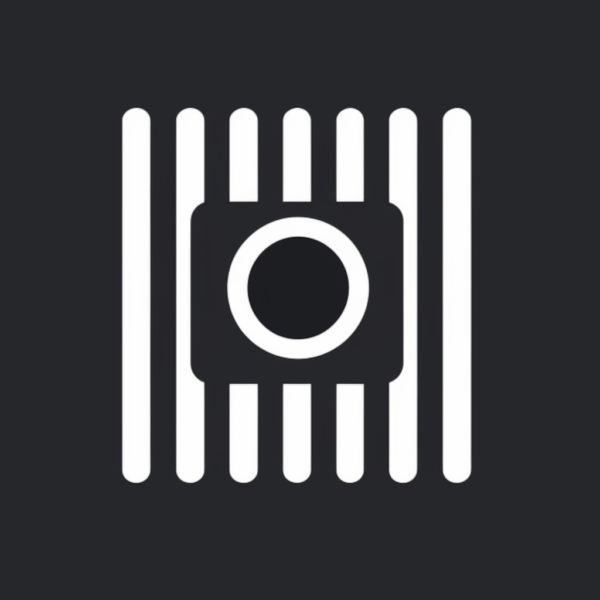 Program do Inwentaryzacji Android APK