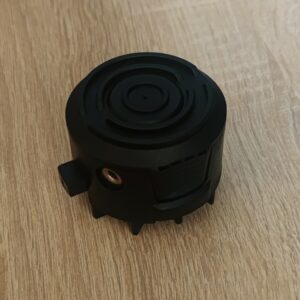 4garden APK 2521 głowica
